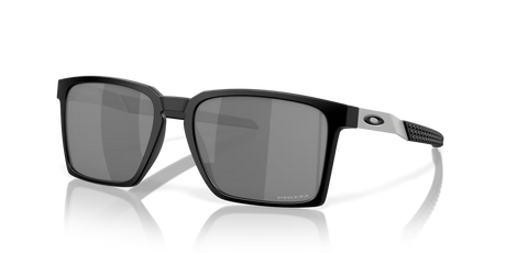 Oakley Exchange Sun Satin Black