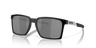 Oakley Exchange Sun Satin Black