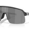 Oakley Sutro Lite S Matte Black