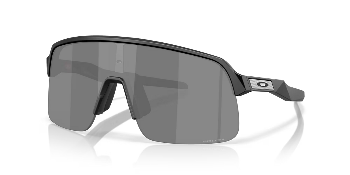 Oakley Sutro Lite S Matte Black