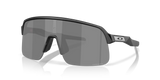 Oakley Sutro Lite S Matte Black