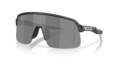 Oakley Sutro Lite S Matte Black