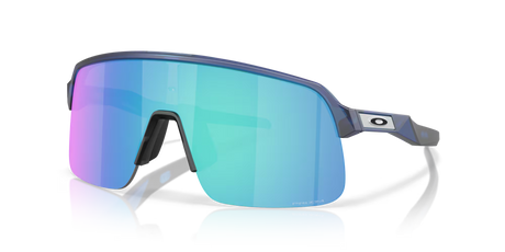 Oakley Sutro Lite S Matte Trans Blue