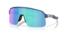 Oakley Sutro Lite S Matte Trans Blue