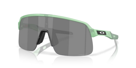 Oakley Sutro Lite S Matte Trans Jade