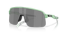 Oakley Sutro Lite S Matte Trans Jade