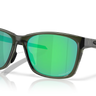 Oakley Paracord Olive Ink