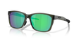 Oakley Paracord Olive Ink