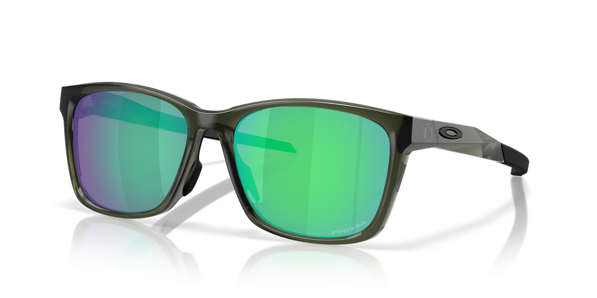 Oakley Paracord Olive Ink