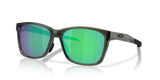 Oakley Paracord Olive Ink