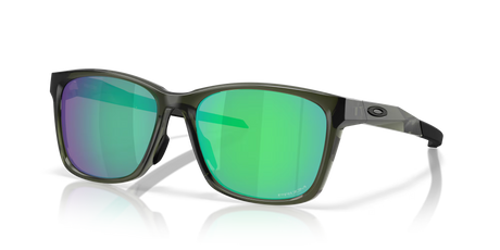 Oakley Paracord Olive Ink