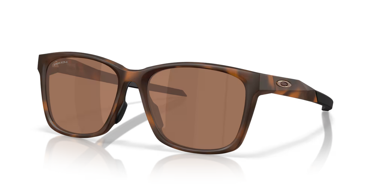 Oakley Paracord