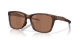 Oakley Paracord
