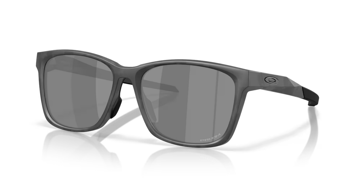 Oakley Paracord
