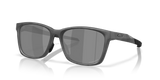 Oakley Paracord
