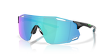 Oakley Cybr Dyno