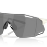Oakley Cybr Dyno Matte Mist
