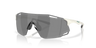Oakley Cybr Dyno Matte Mist