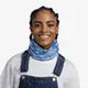 Camo Coolnet UV - Lazs