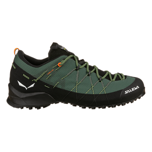 Wildfire 2 - Men's