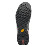 Salewa Wildfire NXT - Womens