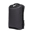Black Diamond Stonehauler 60 L Duffel Black