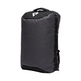 Black Diamond Stonehauler 60 L Duffel Black