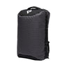 Black Diamond Stonehauler 60 L Duffel Black