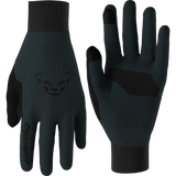 Dynafit Blacklight Ptc Alpha Glove