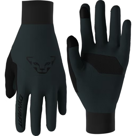 Dynafit Blacklight Ptc Alpha Glove
