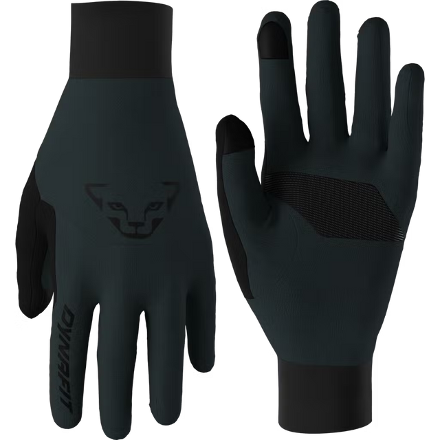 Dynafit Blacklight Ptc Alpha Glove