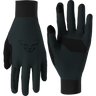 Dynafit Blacklight Ptc Alpha Glove Black Out