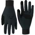 Dynafit Blacklight Ptc Alpha Glove Black Out