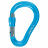 CAMP Nitro Lock Blue