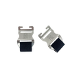 Pomoca Power Hook (Bf Hook V3) - Pair