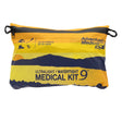 Adventure Medical Kits Ultralight/Watertight