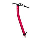 Akila Ice Axe