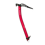 Akila Ice Axe
