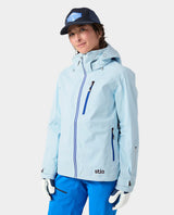 Stio Environ Jacket - Womens