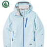 Stio Environ Jacket - Womens