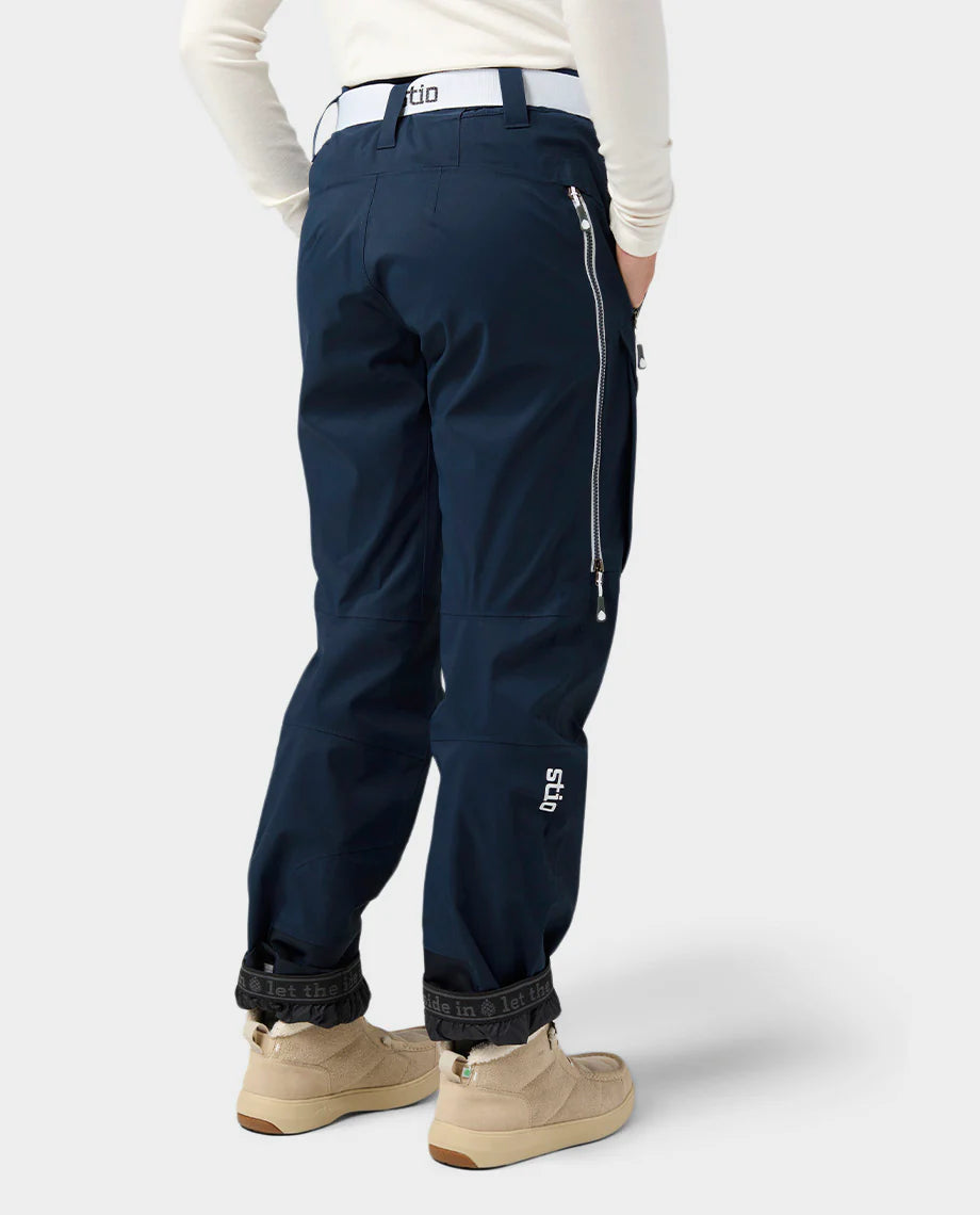 Stio Environ Pant - Womens