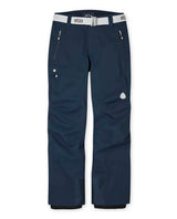 Stio Environ Pant - Womens Mountain Shadow / XS