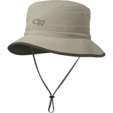 Outdoor Research Sun Bucket Khaki / S