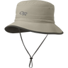Outdoor Research Sun Bucket Khaki / S