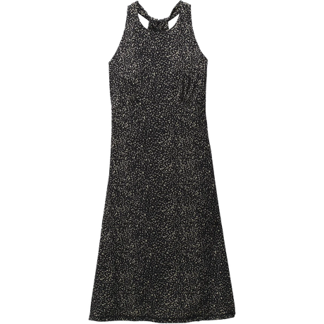 Jewel Lake Summer Dress - Women's
