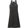 Jewel Lake Summer Dress - Women's