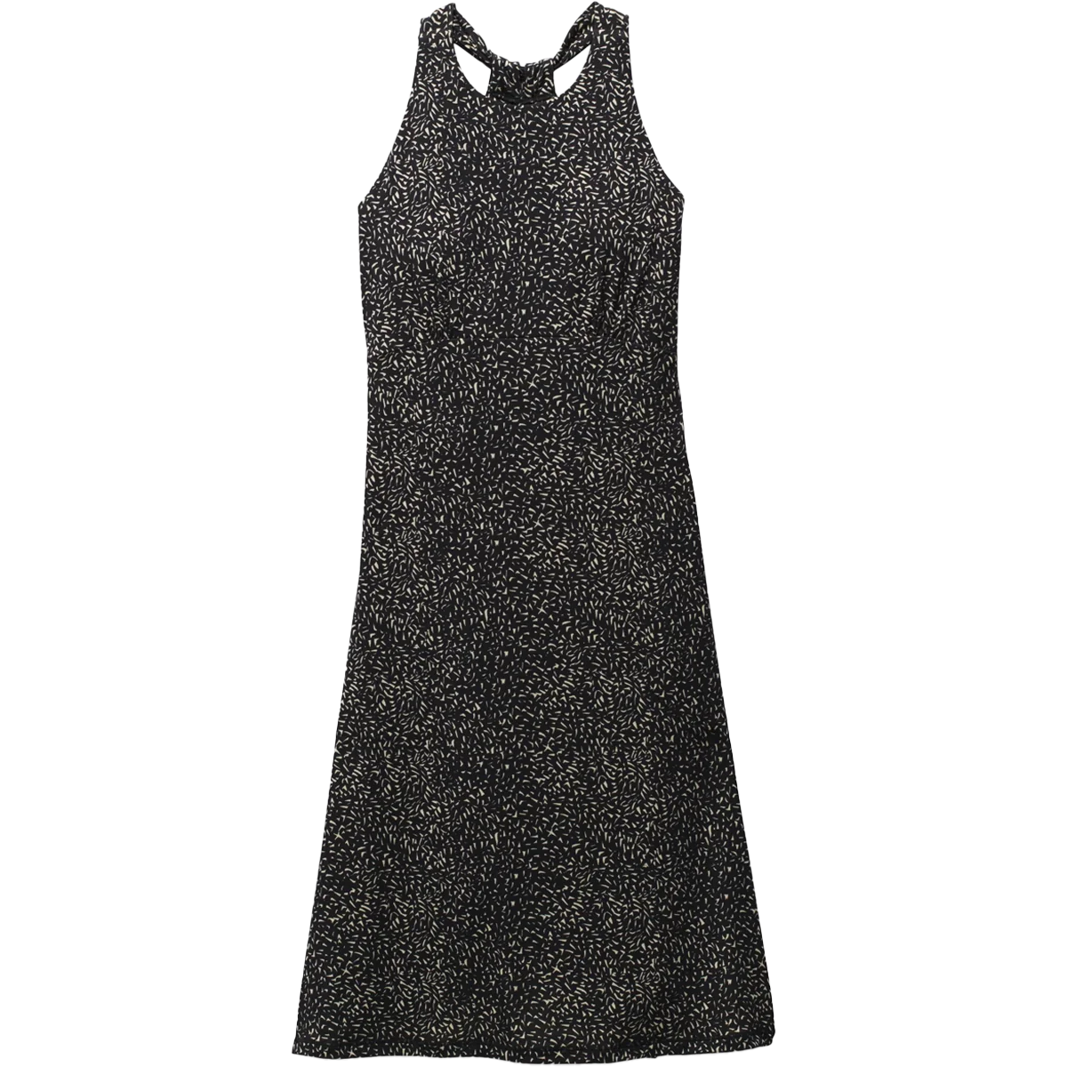 Jewel Lake Summer Dress - Women's