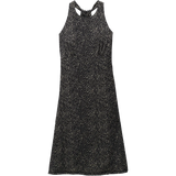 Jewel Lake Summer Dress - Women's
