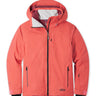 Stio Doublecharge Insulated Jacket - Womens Smoky Salmon / XS