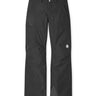 Stio Doublecharge Insulated Pant - Womens Abyss / S